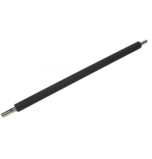 Вал заряда Samsung ML-1710